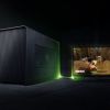 razer-core-x