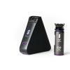 Nima-Peanut-Sensor