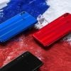 Honor_8X