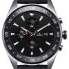 LG_Watch_w7