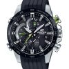edifice-new