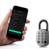 igloohome-smart-padlock