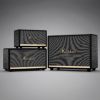 marshall-bt-ii