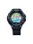 WSD-F20A_1
