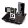 The IDAPT I4 Universal Charging Station