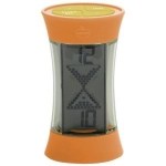Orka Electronic Sand Timer