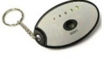 WiFi Hotspot Finder
