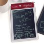 Boogie Board LCD Writing Tablet