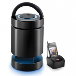 Wireless Waterproof MP3 Speaker
