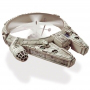 R/C Millennium Falcon