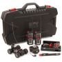 Junior Secret Agent's Spy Kit
