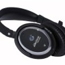 Hands on with the AblePlanet Sound Clarity Active Noise Canceling Headphones