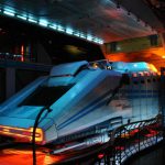 Disney’s Star Tours closing, but will be back!