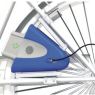 Energysport Charges Gadgets While You Ride Your Bicycle