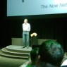 Sprint/HTC announce the EVO 3D and View Tablet at CTIA Spring 2011