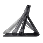 Belkin’s Verve Folio Stand for the Kindle Fire