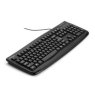 Hands on with the Kensington Pro Fit Washable Keyboard
