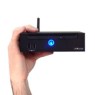 Stealth.Com Introduces a Mini PC  