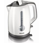 Philips Energy Efficient Kettle