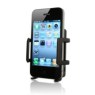 Wilson Sleek boosts your smartphone antenna 