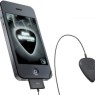 The iPhone Air Guitar