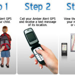 BrickHouse Security offers Amber Alert GPS (AAGPS) system