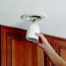 Audio Light Bulb