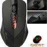 Gigabyte Aivia M8600 Wireless Macro Gaming Mouse
