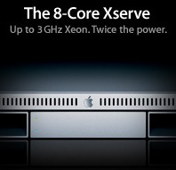 banner_xserve_080108.jpg