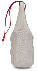 Homo Sapiens Caveman Kitchen Tool