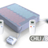 ChiliPad helps you sleep better