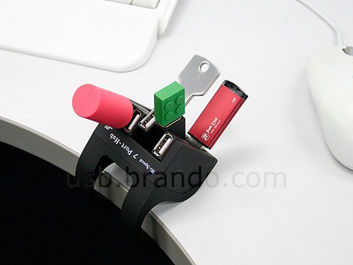 clip-on-usb-hub-500x375