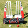 Crazy Cricket Set