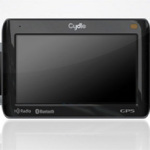 Cydle to offer new devices at CES 2010
