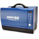 Wavebox Portable Microwave Oven