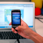 Deep Shot is good for computer-to-phone transfers, and vice versa