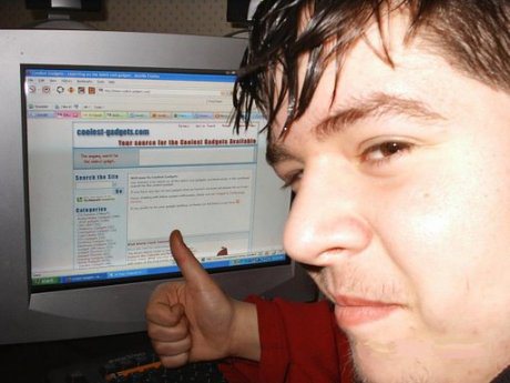 diggincoolest-gadgetscom.JPG