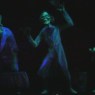 Disney's Haunted Mansion gets an upgrade with some better special effects