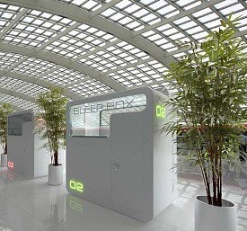 dzn_Sleepbox-by-Arch-Group-11-thumb-550x513-28144