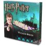 Harry Potter Chess