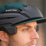 Is this Pitching Helmet the future of baseball?