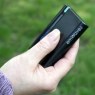 emWave2 launches this week