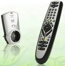Energy Saver Remote from One for All