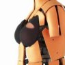 FitBot is one smart mannequin