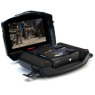 G155 Mobile Gaming Environment