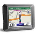 garmin.jpg