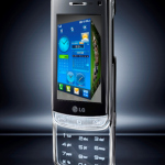 LG Crystal Review