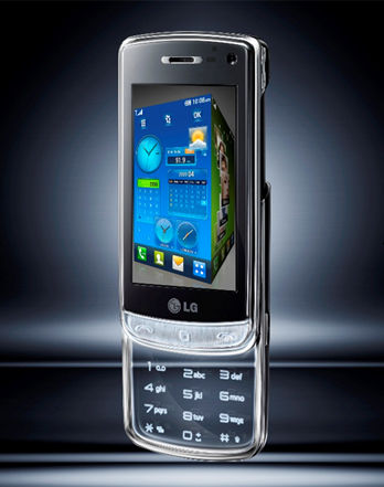 gd900-front-open