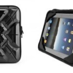 G-Form Extreme Portfolio for iPad