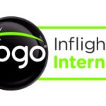 Aircell offers free in-flight connectivity for new Vibrant owners